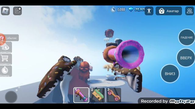 Mobizen_20240820_233011.mp4