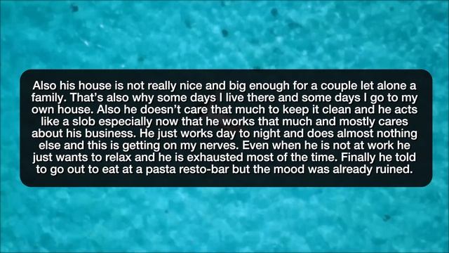 r/Relationships HOW DO I TELL MY FRIEND IM GETTING… MARRIED?! - Reddit Stories смотреть онлайн