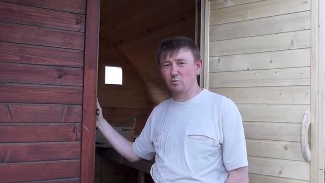 отзыв 1 смотреть онлайн
