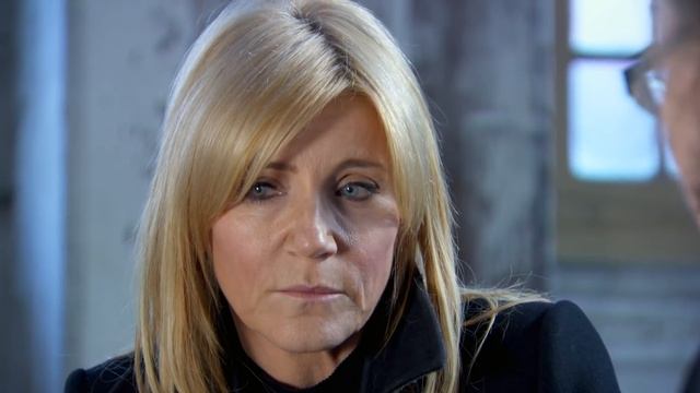 Did Victorian Prisons Actually Try To Reform Prisoners? | Secrets From The Clink | Timeline смотреть онлайн