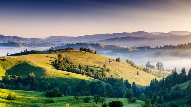 ХИНТАИ В ПРИМОМ ИФИРИ