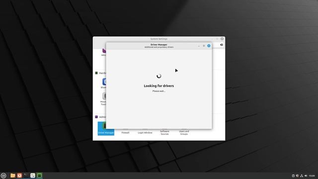 Linux Mint 21.1 Vera New Features | The Best Distro Just Got Better смотреть онлайн