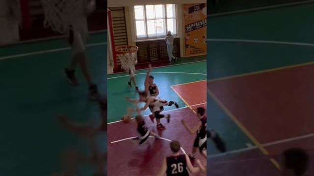 Видеообращение