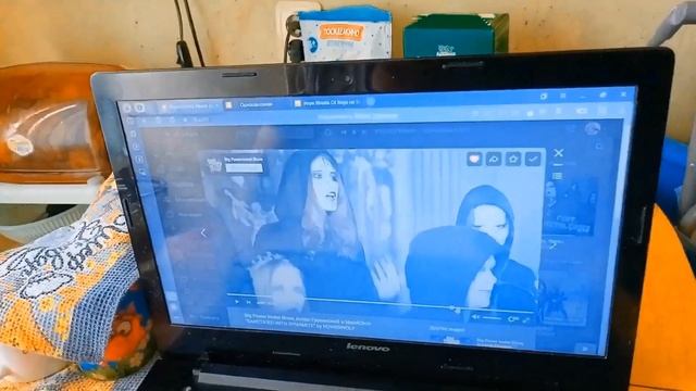 МОЙ ПЕРВЫЙ РЕАКТ НА НОВЫЙ КЛИП АНТОНА ГРУЗИНСКОГО В ТАНДЕМЕ С ДРУГИМИ ПРОЕКТАМИ !!! смотреть онлайн