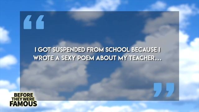 Ashnikko | Before They Were Famous | Tik Tok STUPID Viral Fame смотреть онлайн