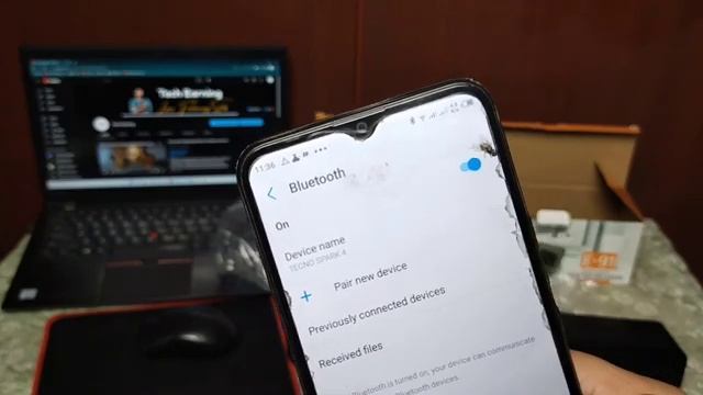 Leerfei Speaker E-91 Best Bluetooth Speaker For Pc And Phone |Multimedia Speaker Price In Pakistan