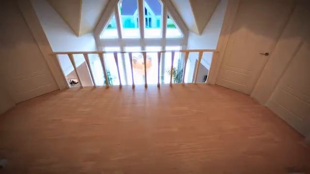 Система отопления дома без радиаторов смотреть онлайн