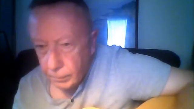 Sonnets 62 and 63 - arr. Geoff Salt смотреть онлайн