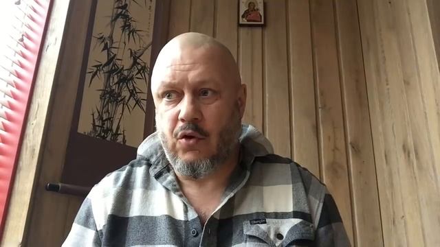 Ульяна Лопаткина. Художник талантливее своих работ (с) смотреть онлайн