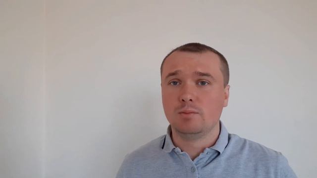 Праздничные истории