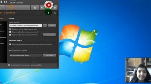 Что делать если не запускается пиратка  The Sims 4