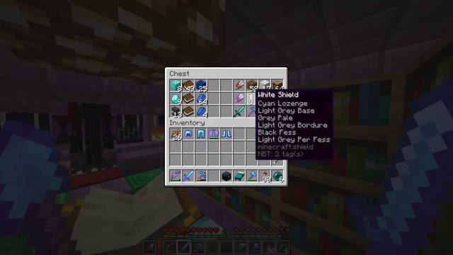 ? MINECRAFT 1.15.2 | Java Edition | #452 смотреть онлайн
