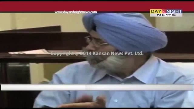 Haryana has right to create separate gurdwara committee: H. S. Phoolka смотреть онлайн