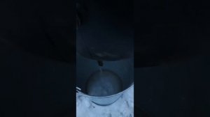 Пихтоварка своими руками ?