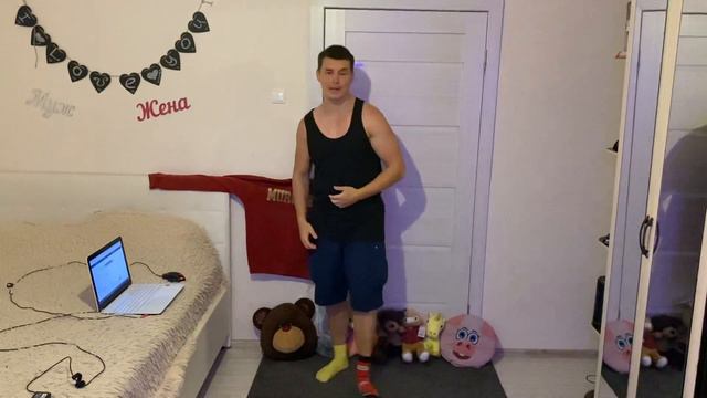 Niletto - Сирень(MUR cover - 110% попадания в оригинал) смотреть онлайн