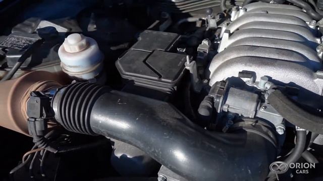 Лексус ЛС 400 с 3uzfe 6at Crown uzs186. Свап Lexus Ls400 живая легенда. Настоящее японское качество смотреть онлайн