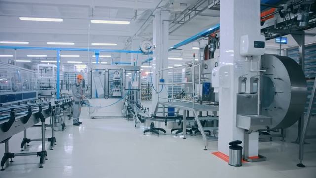 Завод Арарат Групп смотреть онлайн