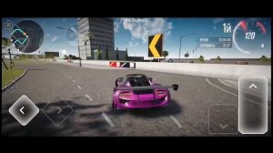 КАК НАСТРОИТЬ МАШИНУ ДЛЯ ГОНОК/ТРЕКА?|DRIVE ZONE ONLINE