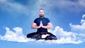 Исцеление Мочеполовой Системы Медитация Звуком.mp4