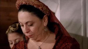 Magnificent Century English Subtitle | Episode 38