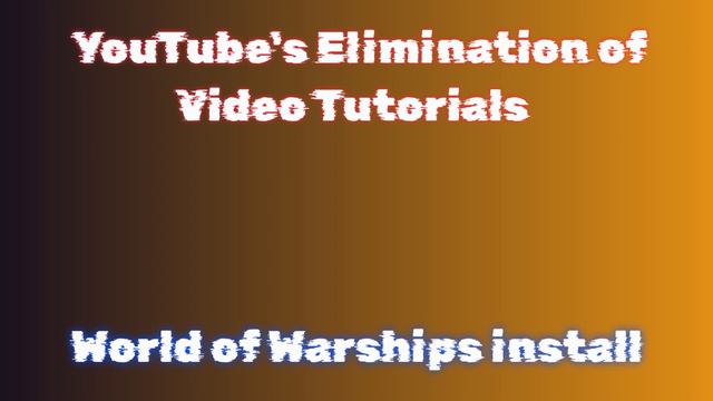 World of Warships Download | World of Warships PC Download Guide | Download World of Warships смотреть онлайн