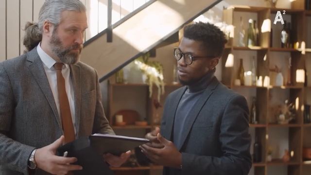 ¿Qué es un Business Intelligence Analyst? ?? смотреть онлайн