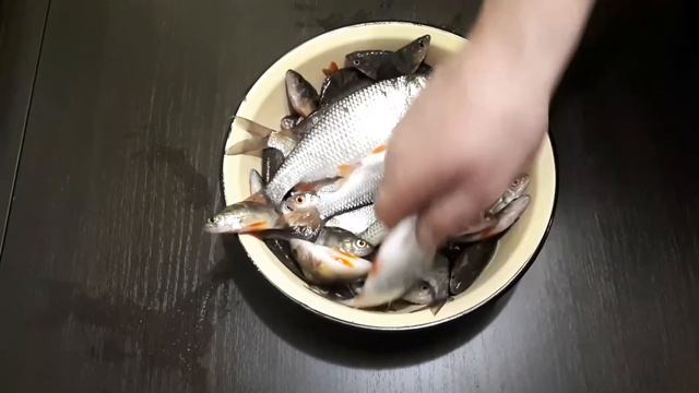 Улов 19.02.2020г рыбалка в Ряжске смотреть онлайн