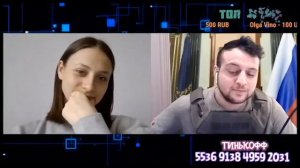 КОМИКадЗЕ ЛУЧШИЕ НАРЕЗКИ │ЗЕЛЕНСКИЙ В ЧАТ РУЛЕТКЕ │ПАРОДИЯ │ ЗЕЛЯ ПРАНК