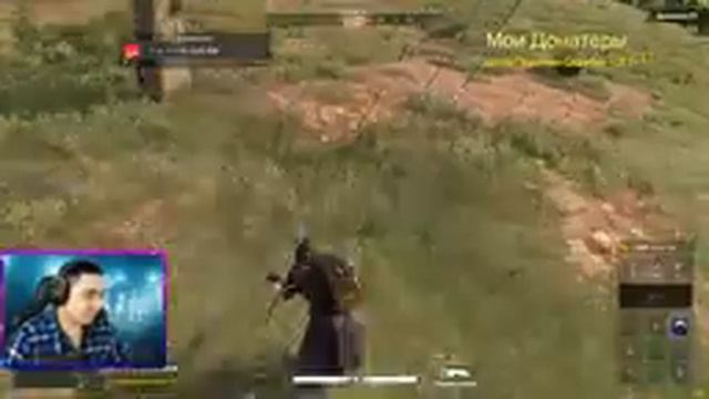 играю в разные игры, помощь на ремонт авто ссылка в описании смотреть онлайн