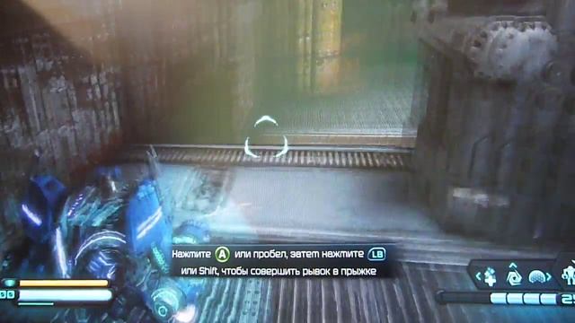 Обзор игры Transformers Rise of the dark spark часть 4 смотреть онлайн