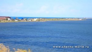 Обзор станицы Благовещенская