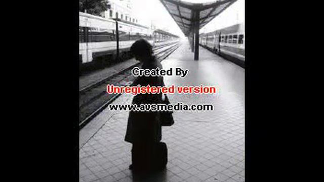 My immortal, Evanescence (piano cover) смотреть онлайн