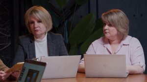 ФУНГИЦИДЫ ДЛЯ ЗЕРНОВЫХ | ТРИАЗОЛЫ, СТРОБИЛУРИНЫ, КАРБОКСАМИДЫ. ЧТО ЭФФЕКТИВНЕЕ?