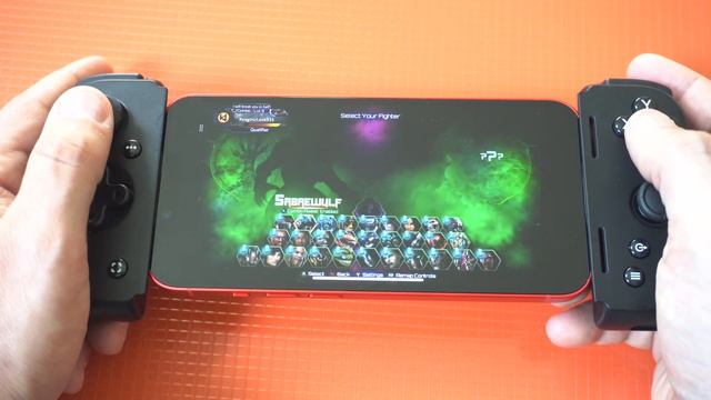 How To Play Xbox Game On Iphone 14 - Super Cool смотреть онлайн