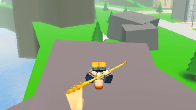 I UNLOCKED *NEW* CHASTIEFOL BEST SWORD *10.8 BILLION MULTIPLIER* IN ANIME FIGHTING SIMULATOR! ROBLO смотреть онлайн