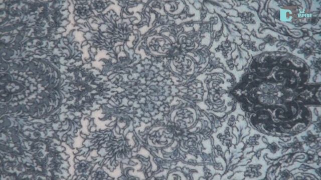 Иранский ковер 130512 2.00х3.00 прямоугольный смотреть онлайн