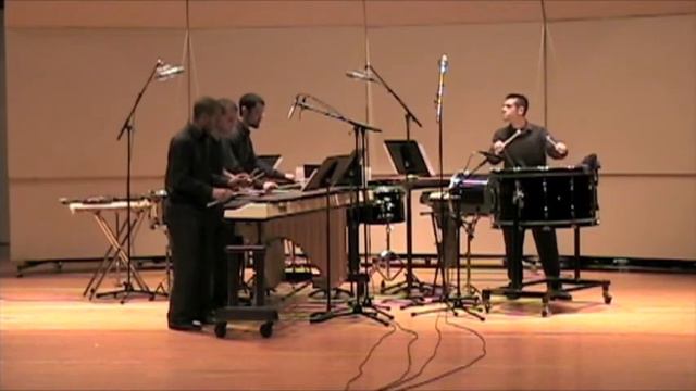 Ritual Music смотреть онлайн