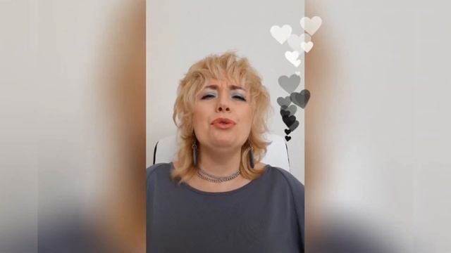 Вокальный ЗООПАРК ?Волк?Грудной + Головной регистр? смотреть онлайн