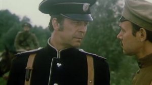 Макар-следопыт _ Дружба, нас веди