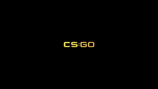 ЧТО ДЕЛАТЬ ЕСЛИ НЕ ОТКРЫВАЕТСЯ КОНСОЛЬ В CS:GO ? смотреть онлайн
