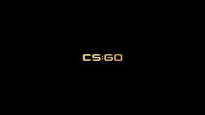 ЧТО ДЕЛАТЬ ЕСЛИ НЕ ОТКРЫВАЕТСЯ КОНСОЛЬ В CS:GO ?