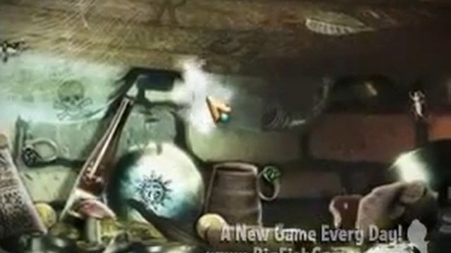 Robin's Quest: A Legend is Born. смотреть онлайн