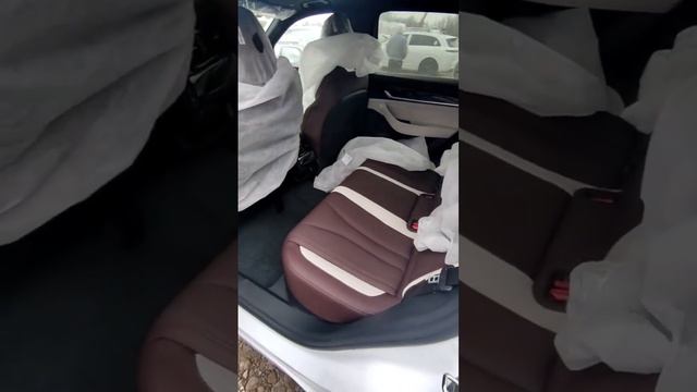 Geely Monjaro подбор, дистанционная покупка !!! Кыргызстан. Кант ))) смотреть онлайн