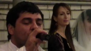 Мурат Тхагалегов родная