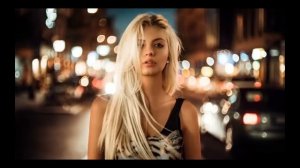 Deep House Retro 80-90-Mix Karlos DJ