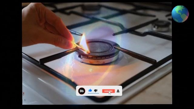 ШОШИЛИНЧ! ГАЗ ХАКИДА РАСМИЙ ХАБАР ХАММА КУРСИН... смотреть онлайн