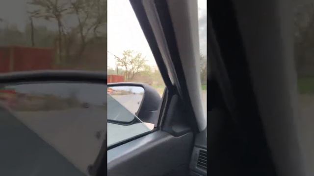 Аверьяновка смотреть онлайн