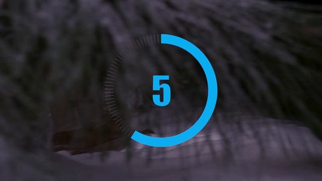 УГАДАЙ ФИЛЬМЫ 2005 ГОДА ПО КАДРУ смотреть онлайн