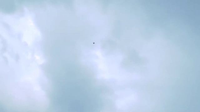 ছোট ভাই ড্রোন কিনলো।Drone Unboxing।DJI Mavic Mini SE।ড্রোন ভিডিও।Drone Video। смотреть онлайн