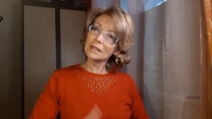 «Композиторы - детям». М.П. Мусоргский "Детская" // ЦДТ "Ново-Переделкино"